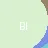七妹免费导航福利 - Bilibili